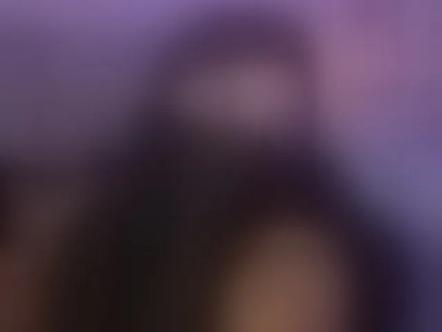 Live sex webcam photo for Naomii- #292526439