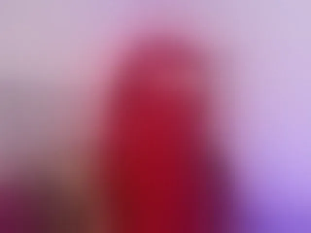 Live sex webcam photo for Naomii- #292554154