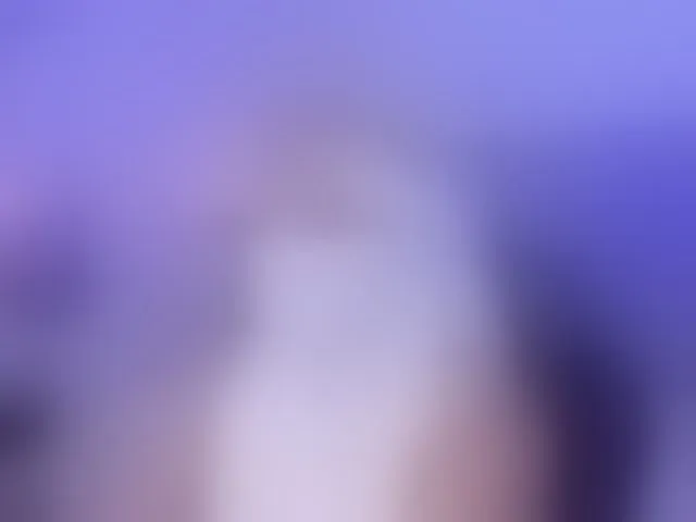 Live sex webcam photo for Naomii- #292571782