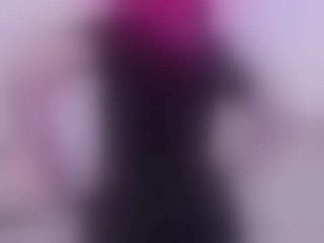 Live sex webcam photo for Naomii- #292612362