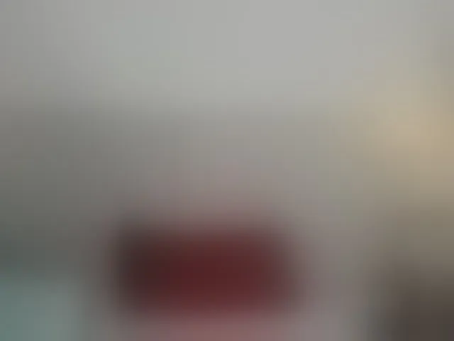 Live sex webcam photo for Naomii- #292703752