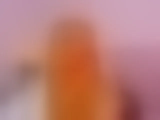 Live sex webcam photo for Naomii- #292711749