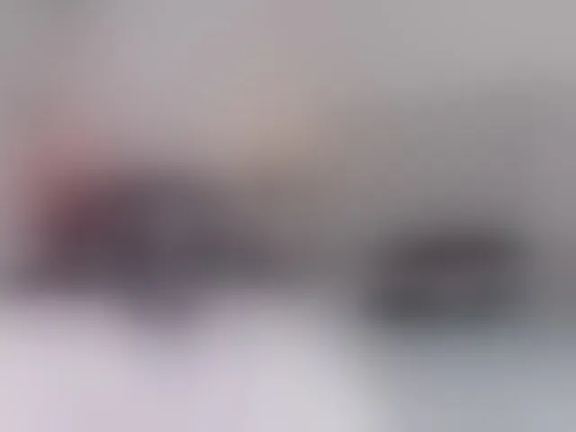 Live sex webcam photo for Naomii- #292731525