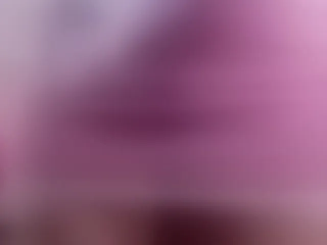 Live sex webcam photo for Naomii- #292747166
