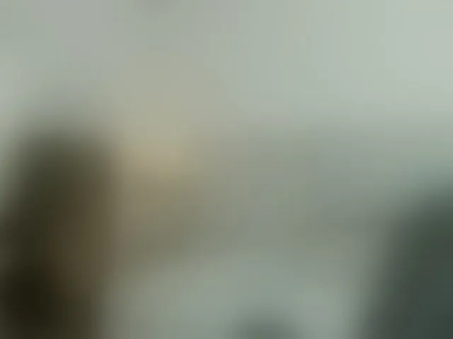Live sex webcam photo for Naomii- #292848926