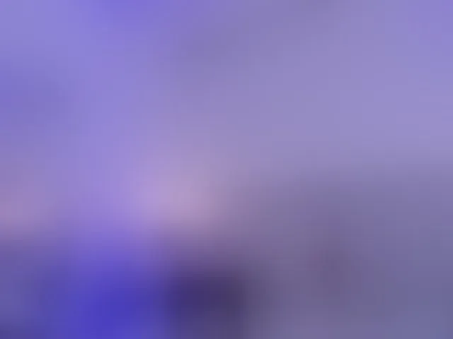 Live sex webcam photo for Naomii- #292991473