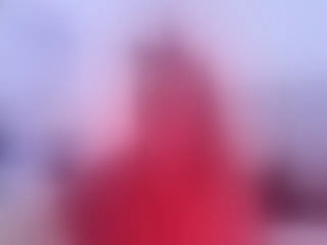 Live sex webcam photo for Naomii- #293010610