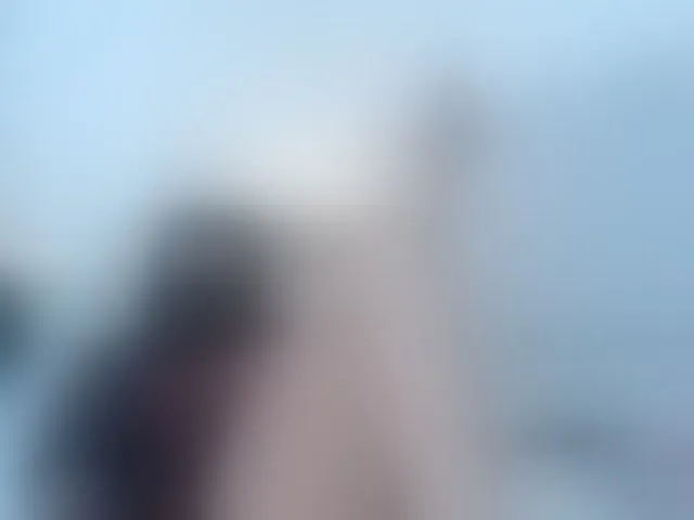Live sex webcam photo for Naomii- #293035831