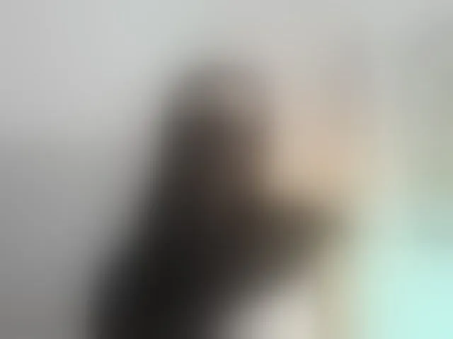 Live sex webcam photo for Naomii- #293044267