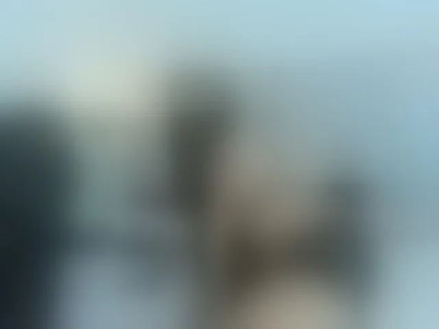 Live sex webcam photo for Naomii- #293052833