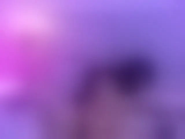 Live sex webcam photo for Naomii- #293080708