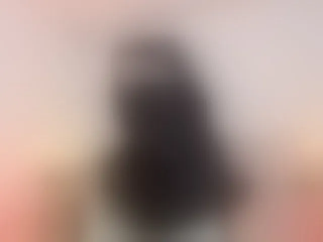 Live sex webcam photo for Naomii- #293108543