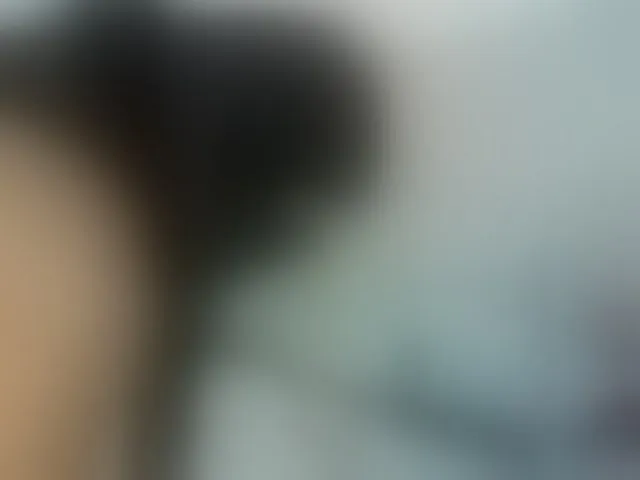 Live sex webcam photo for Naomii- #293154560