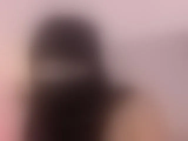 Live sex webcam photo for Naomii- #293161722
