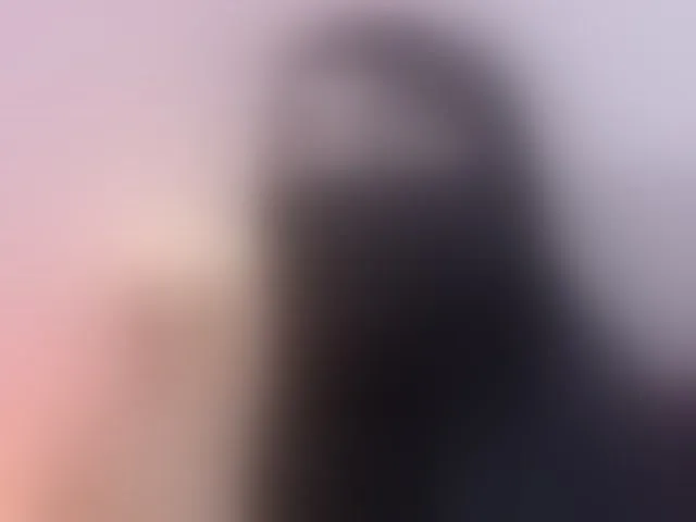 Live sex webcam photo for Naomii- #293207399