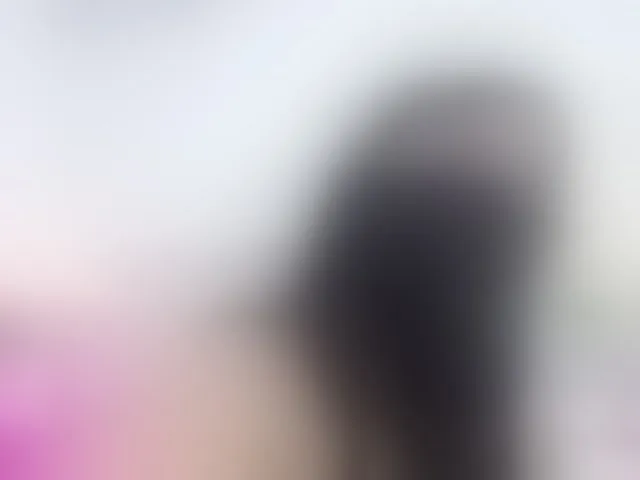 Live sex webcam photo for Naomii- #293222284
