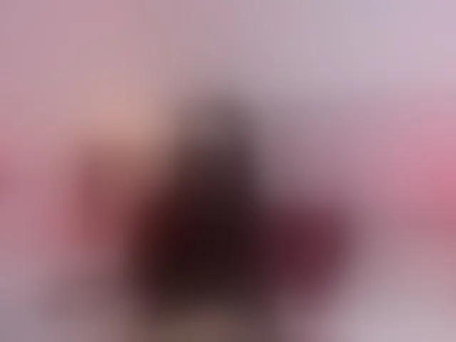 Live sex webcam photo for Naomii- #293258099