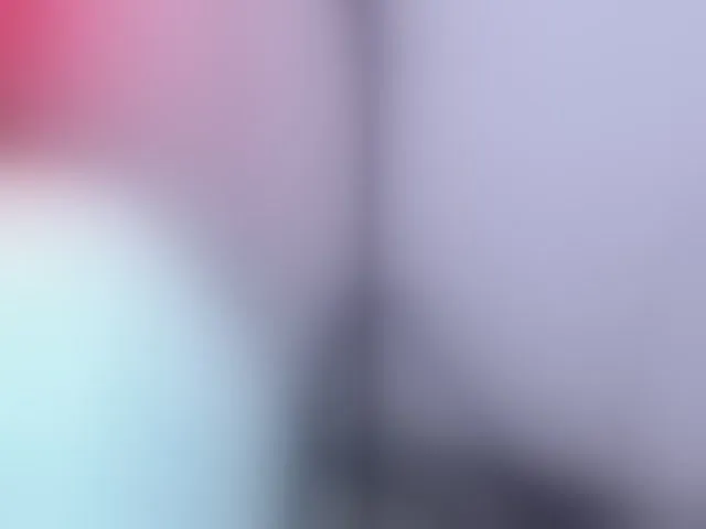 Live sex webcam photo for Naomii- #293268527