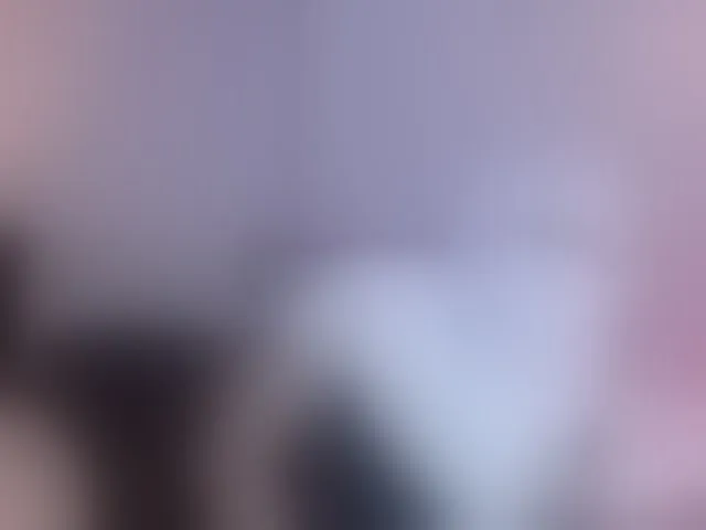 Live sex webcam photo for Naomii- #293303129