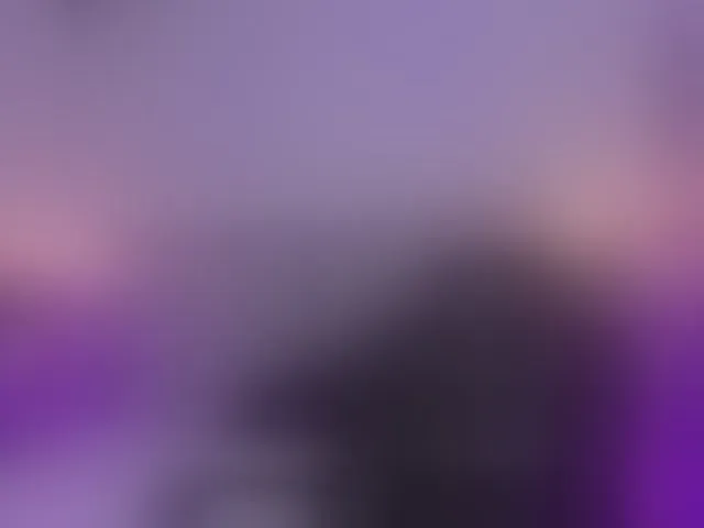 Live sex webcam photo for Naomii- #293363527