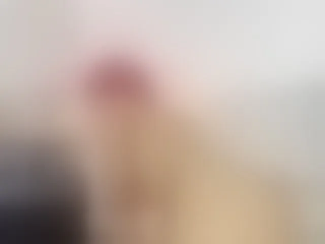 Live sex webcam photo for Naomii- #293386164