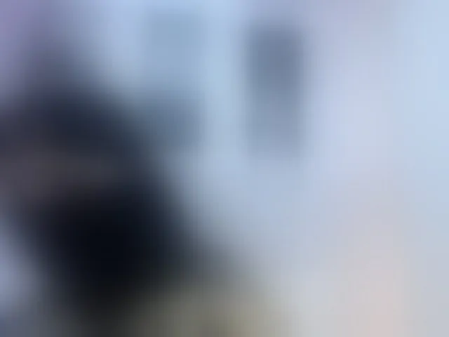 Live sex webcam photo for Naomii- #293435361