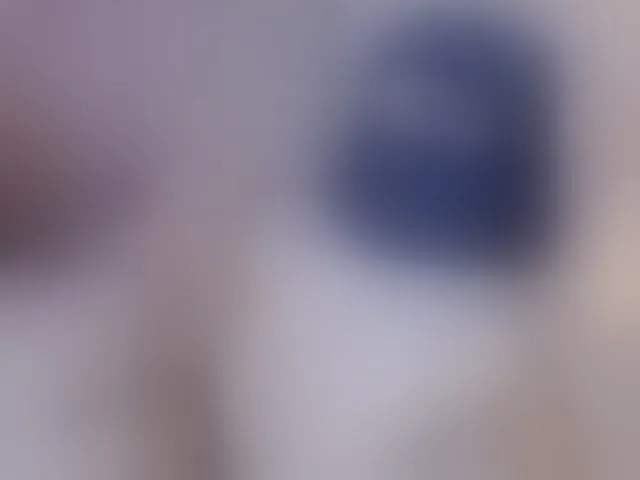 Live sex webcam photo for Naomii- #293437102
