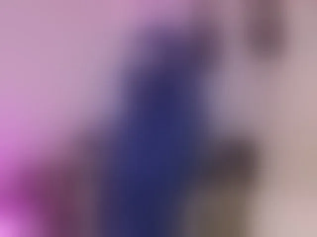 Live sex webcam photo for Naomii- #293463046