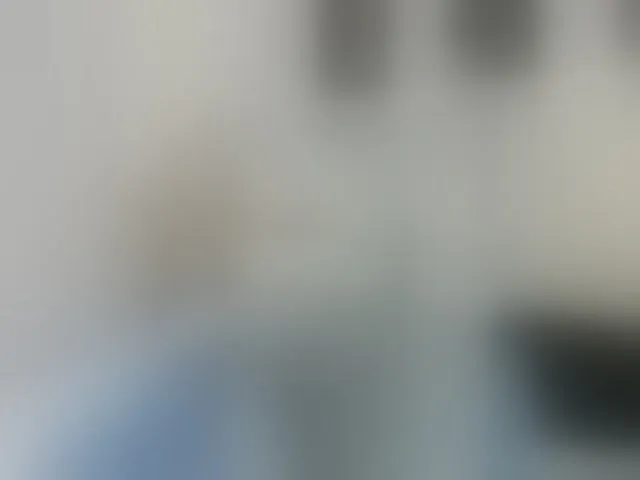 Live sex webcam photo for Naomii- #293471660