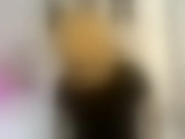 Live sex webcam photo for Naomii- #293480046
