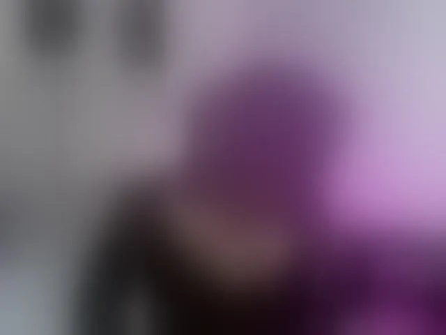Live sex webcam photo for Naomii- #293487888