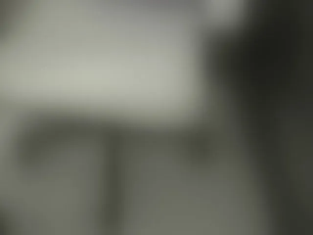 Live sex webcam photo for Naomii- #293500733