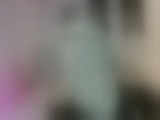Live sex webcam photo for Naomii- #293515386