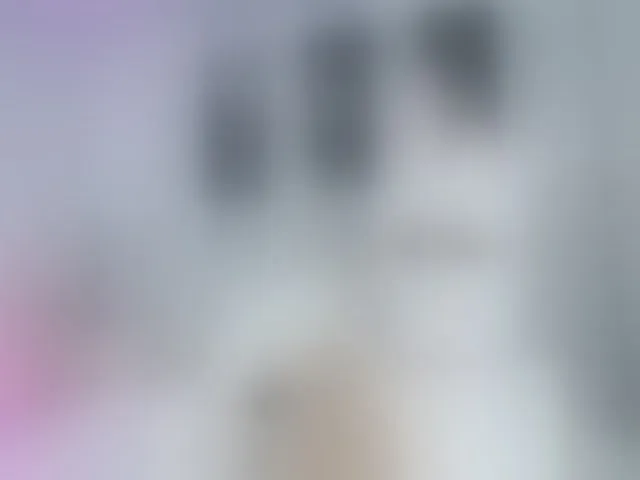 Live sex webcam photo for Naomii- #293522385