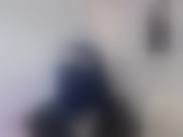 Live sex webcam photo for Naomii- #293548405