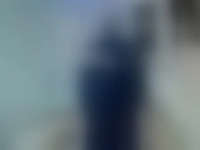 Live sex webcam photo for Naomii- #293569313