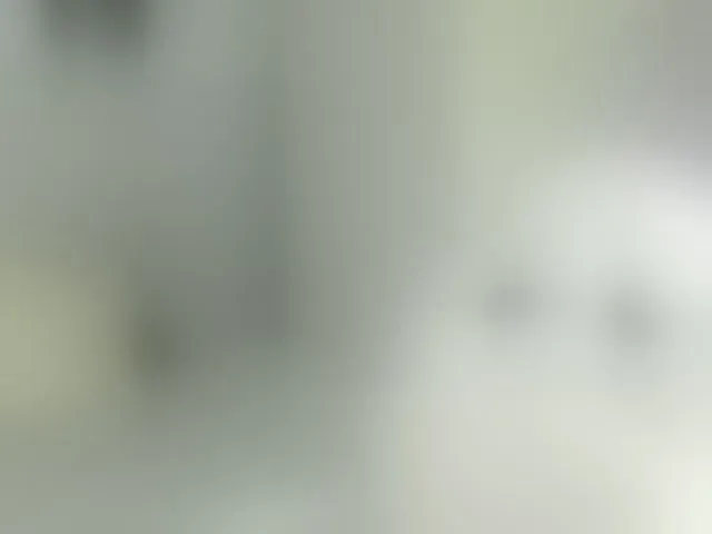 Live sex webcam photo for Naomii- #293632177