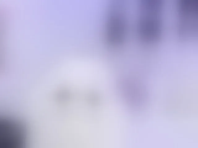 Live sex webcam photo for Naomii- #293770502
