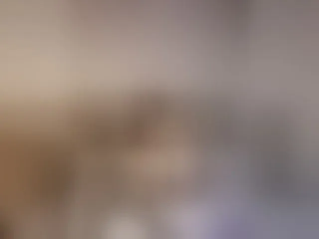 Live sex webcam photo for Naomii- #293854879