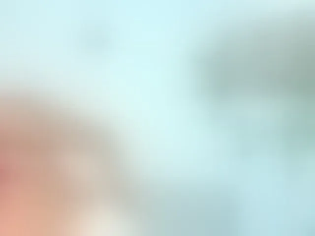 Live sex webcam photo for Naomii- #293865880