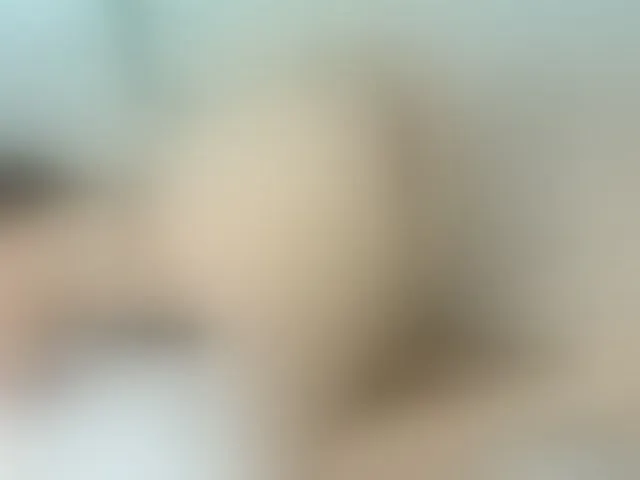 Live sex webcam photo for Naomii- #293880604