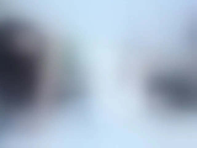 Live sex webcam photo for Naomii- #293894216