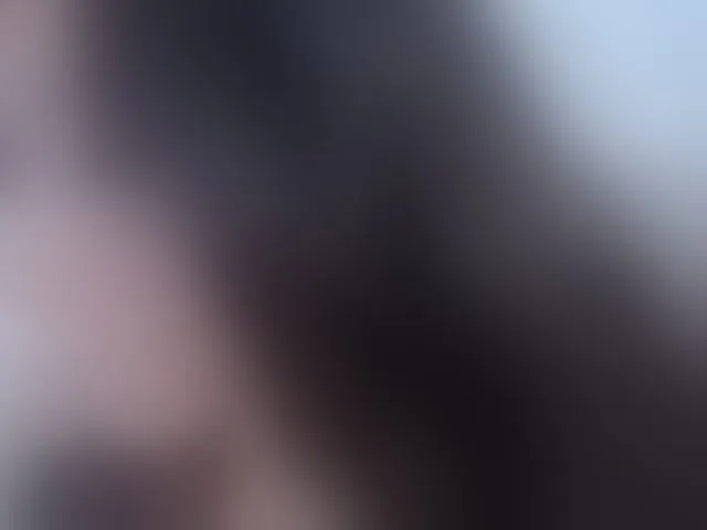 Live sex webcam photo for Naomii- #293899168