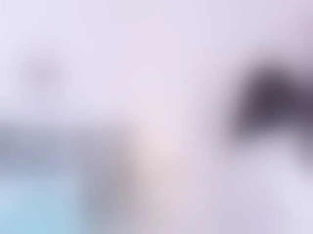 Live sex webcam photo for Naomii- #293934254
