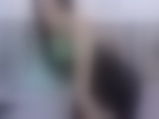 Live sex webcam photo for Naomii- #293972769