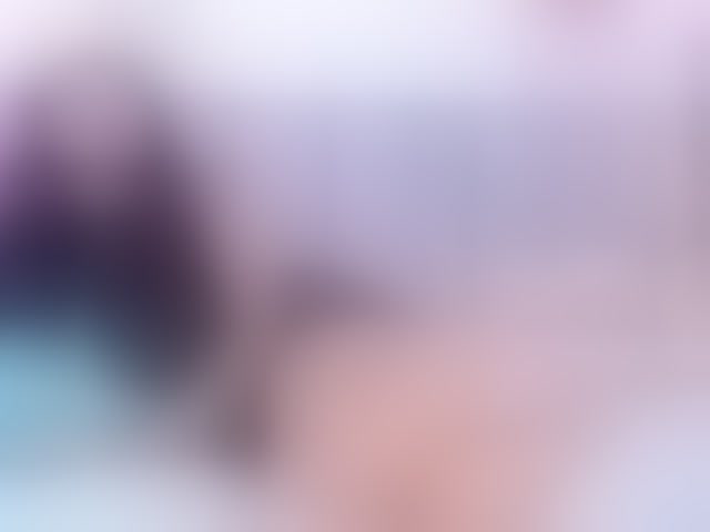Live sex webcam photo for Naomii- #293986768
