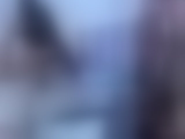 Live sex webcam photo for Naomii- #293996370