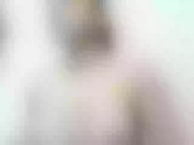 Live sex webcam photo for Naomii18 #291662231