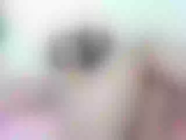 Live sex webcam photo for Naomii18 #291693354
