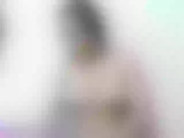 Live sex webcam photo for Naomii18 #291695269